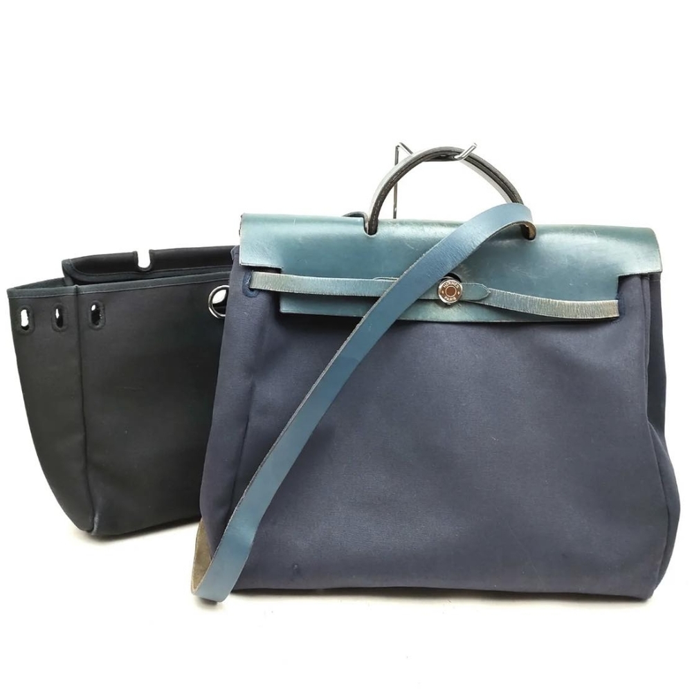 Hermes Herbag